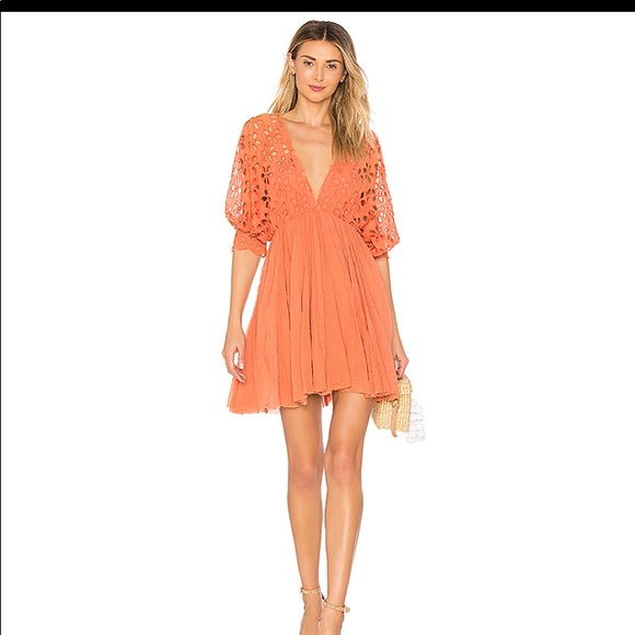 Free People Dresses & Skirts - New with tags sexy free ppl